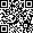QRコード https://mirunuku.net/?cid=ddn143