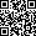QRコード https://mirunuku.net/?cid=ddn145