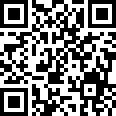 QRコード https://mirunuku.net/?cid=ddn148