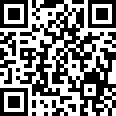 QRコード https://mirunuku.net/?cid=ddn149