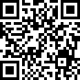 QRコード https://mirunuku.net/?cid=ddn150