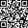 QRコード https://mirunuku.net/?cid=ddn152
