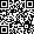 QRコード https://mirunuku.net/?cid=ddn157