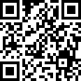 QRコード https://mirunuku.net/?cid=ddn158