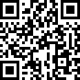 QRコード https://mirunuku.net/?cid=ddn163