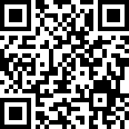QRコード https://mirunuku.net/?cid=ddn178