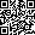 QRコード https://mirunuku.net/?cid=ddob00001
