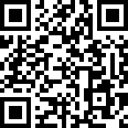 QRコード https://mirunuku.net/?cid=ddob00002