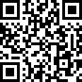 QRコード https://mirunuku.net/?cid=ddob00003