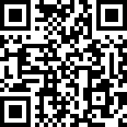 QRコード https://mirunuku.net/?cid=ddob00005