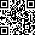 QRコード https://mirunuku.net/?cid=ddob00008