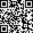 QRコード https://mirunuku.net/?cid=ddob00009
