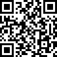 QRコード https://mirunuku.net/?cid=ddob00010