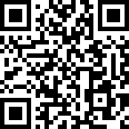 QRコード https://mirunuku.net/?cid=ddob00014