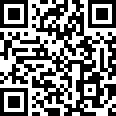 QRコード https://mirunuku.net/?cid=ddob00015