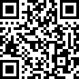 QRコード https://mirunuku.net/?cid=ddob00016