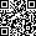 QRコード https://mirunuku.net/?cid=ddob00017