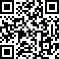 QRコード https://mirunuku.net/?cid=ddob00018