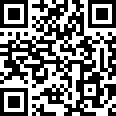 QRコード https://mirunuku.net/?cid=ddob00020