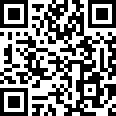 QRコード https://mirunuku.net/?cid=ddob00021