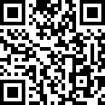 QRコード https://mirunuku.net/?cid=ddob00023