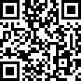 QRコード https://mirunuku.net/?cid=ddob00027