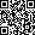 QRコード https://mirunuku.net/?cid=ddob00029