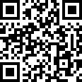 QRコード https://mirunuku.net/?cid=ddob00030