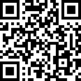 QRコード https://mirunuku.net/?cid=ddob00031