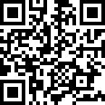 QRコード https://mirunuku.net/?cid=ddob00032