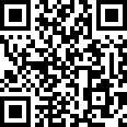 QRコード https://mirunuku.net/?cid=ddob00036