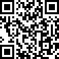 QRコード https://mirunuku.net/?cid=ddob00037