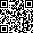 QRコード https://mirunuku.net/?cid=ddob00038