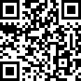 QRコード https://mirunuku.net/?cid=ddob00039