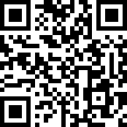 QRコード https://mirunuku.net/?cid=ddob00040