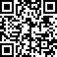 QRコード https://mirunuku.net/?cid=ddob00042