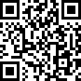 QRコード https://mirunuku.net/?cid=ddob00044