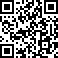 QRコード https://mirunuku.net/?cid=ddob00046