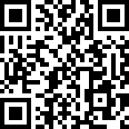 QRコード https://mirunuku.net/?cid=ddob00047