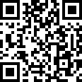 QRコード https://mirunuku.net/?cid=ddob00049