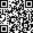 QRコード https://mirunuku.net/?cid=ddob00050