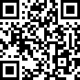 QRコード https://mirunuku.net/?cid=ddob00051