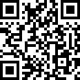 QRコード https://mirunuku.net/?cid=ddob00053
