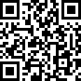 QRコード https://mirunuku.net/?cid=ddob00054