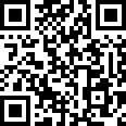 QRコード https://mirunuku.net/?cid=ddob00055