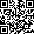 QRコード https://mirunuku.net/?cid=ddob00056