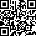 QRコード https://mirunuku.net/?cid=ddob00057