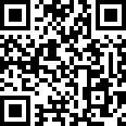 QRコード https://mirunuku.net/?cid=ddob00058