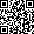 QRコード https://mirunuku.net/?cid=ddob00068