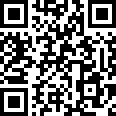 QRコード https://mirunuku.net/?cid=ddob00070